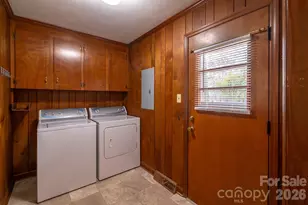 1401 Powderhorn Rd, Lancaster, SC 29720 - Photo 10