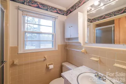 1401 Powderhorn Road, Lancaster, SC 29720 - Photo 42