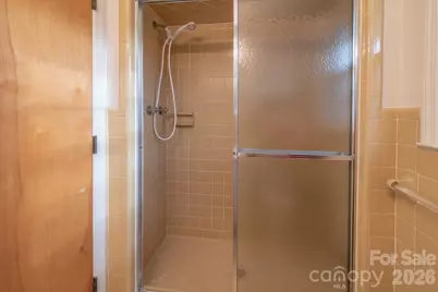 1401 Powderhorn Road, Lancaster, SC 29720 - Photo 44