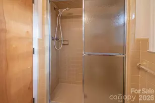 1401 Powderhorn Rd, Lancaster, SC 29720 - Photo 44