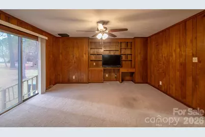 1401 Powderhorn Road, Lancaster, SC 29720 - Photo 20