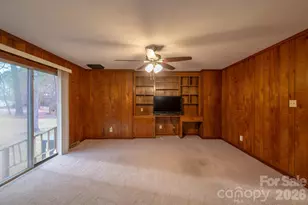 1401 Powderhorn Rd, Lancaster, SC 29720 - Photo 20