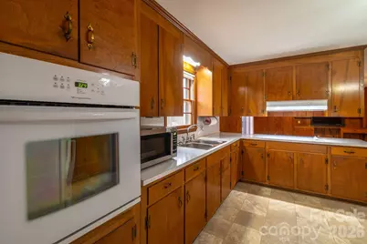 1401 Powderhorn Road, Lancaster, SC 29720 - Photo 12