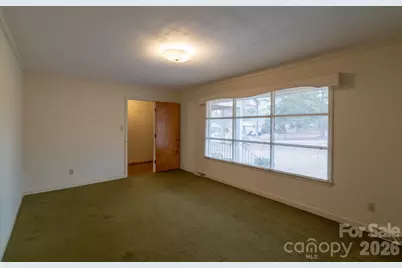 1401 Powderhorn Road, Lancaster, SC 29720 - Photo 46