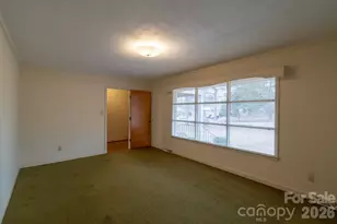 1401 Powderhorn Rd, Lancaster, SC 29720 - Photo 46