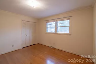 1401 Powderhorn Road, Lancaster, SC 29720 - Photo 32