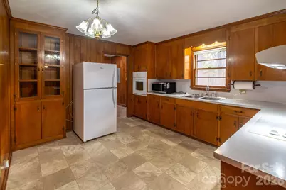 1401 Powderhorn Road, Lancaster, SC 29720 - Photo 14