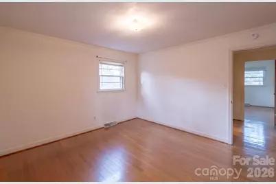 1401 Powderhorn Road, Lancaster, SC 29720 - Photo 38