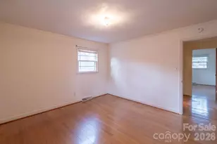 1401 Powderhorn Rd, Lancaster, SC 29720 - Photo 38