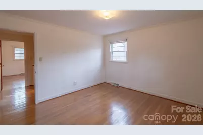 1401 Powderhorn Road, Lancaster, SC 29720 - Photo 34