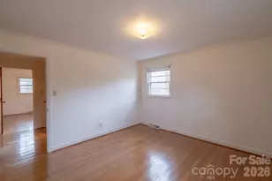 1401 Powderhorn Rd, Lancaster, SC 29720 - Photo 34