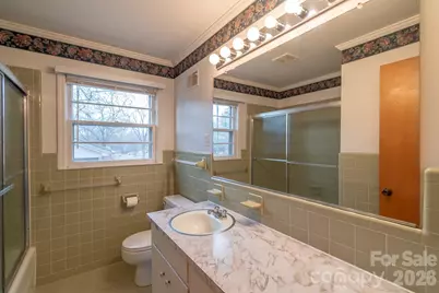 1401 Powderhorn Road, Lancaster, SC 29720 - Photo 28