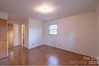 1401 Powderhorn Road, Lancaster, SC 29720 - Photo 40