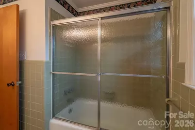 1401 Powderhorn Road, Lancaster, SC 29720 - Photo 26