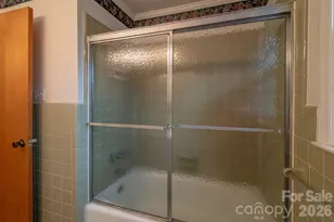 1401 Powderhorn Rd, Lancaster, SC 29720 - Photo 26