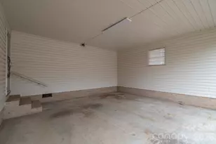 1401 Powderhorn Rd, Lancaster, SC 29720 - Photo 8