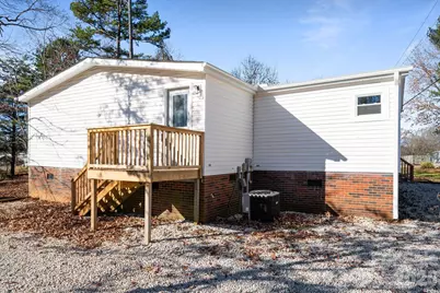 118 Horton Drive, Statesville, NC 28677 - Photo 38