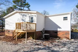 118 Horton Dr, Statesville, NC 28677 - Photo 38