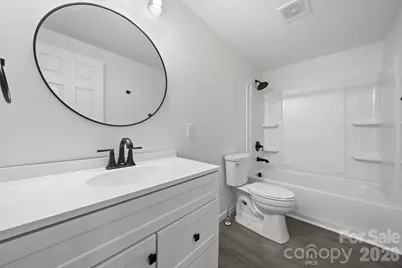 118 Horton Drive, Statesville, NC 28677 - Photo 26