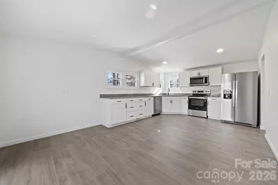 118 Horton Drive, Statesville, NC 28677 - Photo 10