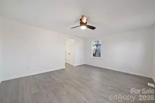 118 Horton Dr, Statesville, NC 28677 - Photo 16