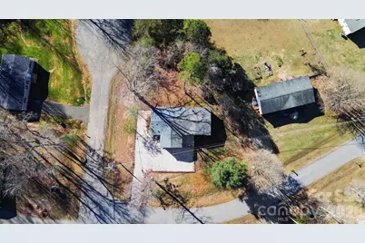 118 Horton Drive, Statesville, NC 28677 - Photo 44