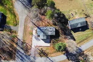 118 Horton Dr, Statesville, NC 28677 - Photo 44