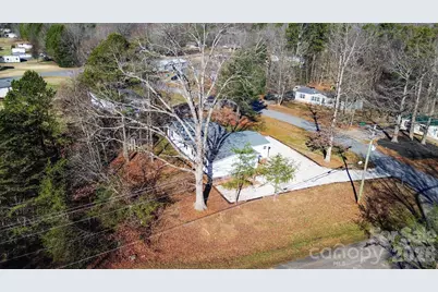 118 Horton Drive, Statesville, NC 28677 - Photo 42