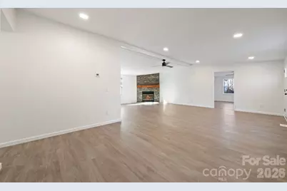 118 Horton Drive, Statesville, NC 28677 - Photo 14