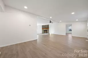 118 Horton Dr, Statesville, NC 28677 - Photo 14