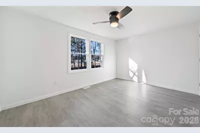 118 Horton Drive, Statesville, NC 28677 - Photo 30