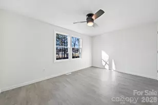 118 Horton Dr, Statesville, NC 28677 - Photo 30