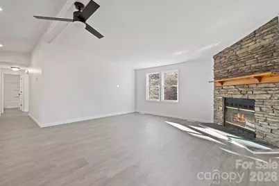 118 Horton Drive, Statesville, NC 28677 - Photo 8