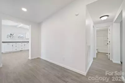 118 Horton Drive, Statesville, NC 28677 - Photo 22