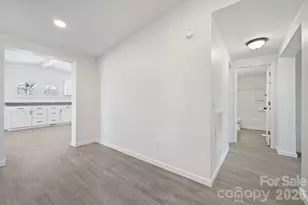 118 Horton Dr, Statesville, NC 28677 - Photo 22