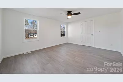 118 Horton Drive, Statesville, NC 28677 - Photo 34