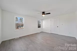 118 Horton Dr, Statesville, NC 28677 - Photo 34