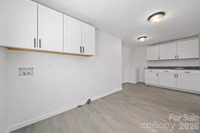 118 Horton Drive, Statesville, NC 28677 - Photo 24