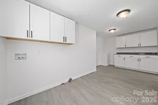 118 Horton Dr, Statesville, NC 28677 - Photo 24