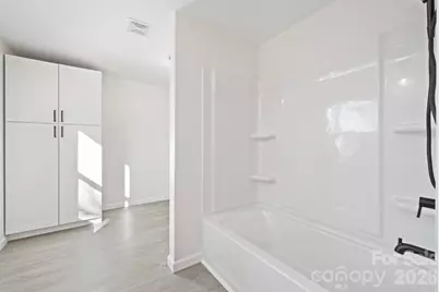 118 Horton Drive, Statesville, NC 28677 - Photo 20