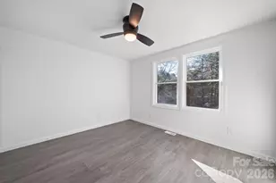 118 Horton Dr, Statesville, NC 28677 - Photo 32