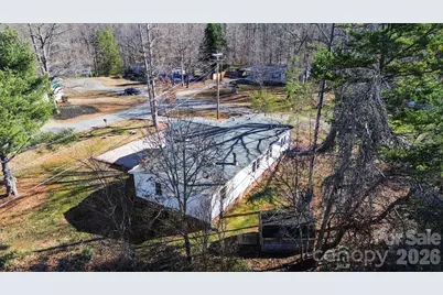 118 Horton Drive, Statesville, NC 28677 - Photo 48