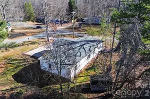 118 Horton Dr, Statesville, NC 28677 - Photo 48