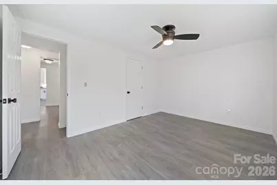 118 Horton Drive, Statesville, NC 28677 - Photo 28