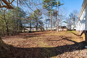 118 Horton Dr, Statesville, NC 28677 - Photo 36