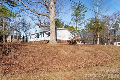 118 Horton Drive, Statesville, NC 28677 - Photo 40