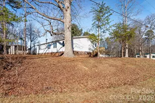 118 Horton Dr, Statesville, NC 28677 - Photo 40