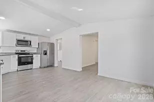 118 Horton Dr, Statesville, NC 28677 - Photo 12