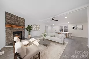 118 Horton Dr, Statesville, NC 28677 - Photo 2