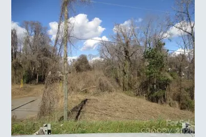 2848 Bradford Street, Gastonia, NC 28054 - Photo 2